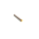 C105MC-CARAMEL_2.j