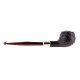 PIPE-ASH-022-03_vc9j-i0