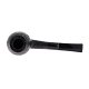 PIPE-GEP-EX15-04