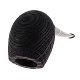 PIPE-RES-030-07