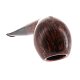 PIPE-CST-011-08