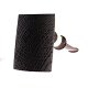 PIPE-BRN-01007