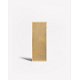 DURLS1450-2.jpe
