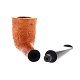 PIPE-ASH-012-10
