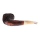 PIPE-AMO-275-300DPI-06