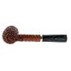 PIPE-SES-008-05