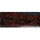 PIPE-SAV-OOTAG-LONG-SABB-NER-9MM-P483SNR-9-138-06
