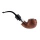 PIPE-PET-315-03
