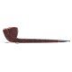 PIPE-SER-86810