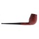 PIPE-RES-058-03