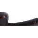 PIPE-LEO-004-300DPI-04