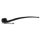 PIPE-SAV-CHURCH-NERA-313-R6-02
