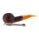 PIPE-SAV-NICHOLAS-320-R9-02