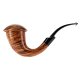 PIPE-CPI-035-01