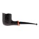 PIPE-CAS-0910-300DPI-01