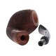 PIPE-LEO-022-10