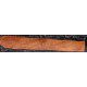 PIPE-CAS-828-06