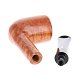 PIPE-CAS-938-11