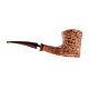 PIPE-ARD-170-03