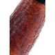 PIPE-CACH-A812FG-11-06_qtkp-mr
