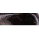 PIPE-PRO-132-06