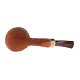 PIPE-FAS-031-05