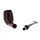 402-3MM-PA305SMS-3-01_2_