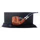 PIPE-SAV-LEGANZA-606-L6-10