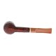 PIPE-SAV-P340ZMC-6-114-5-06