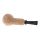 PIPE-CST-006-05