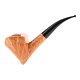 PIPE-SER-1005-01