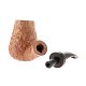 PIPE-FUV-005-10