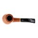 PIPE-SAV-PFUMO-645K-05