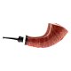 PIPE-WINS-038-03