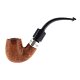 PIPE-PET-OLD_COLOUR_DE_LUXE_SYSTEM-115-300DPI-01