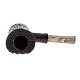 PIPE-BTA-003-04