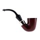 PIPE-SAV-ROMA-621-L903