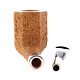 PIPE-ARD-G100-014-03