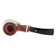 PIPE-PASCUCCI-046-05