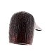 PIPE-SAV-POROG-SABMAR-3MM-PA320SMSK3-111-07