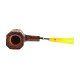 PIPE-ARD-G100-016-04