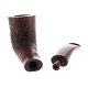 PIPE-DUN-185-10
