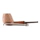 PIPE-FUV-009-02