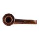 PIPE-SAV-TUNDRA_316-3X-L6-300DPI-04