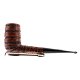 PIPE-ARD-179-02