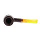 PIPE-SAV-NICHOLAS-121-R6-04