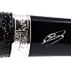 PIPE-SAV-150ANNI-_GIANCARLO-150-R6-300DPI-07