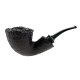 PIPE-PRX-023-01