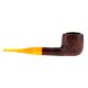 PIPE-SAV-P422SMS-6-2-03