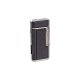 xikar-accendisigari-ardore-soft-flame-615bk-black